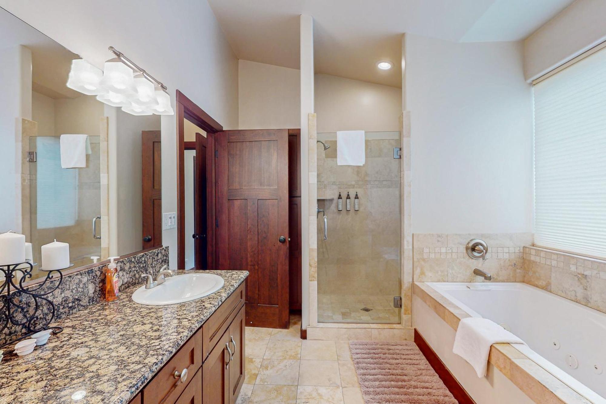 Villa Jacarillo Escape South Lake Tahoe Exterior foto